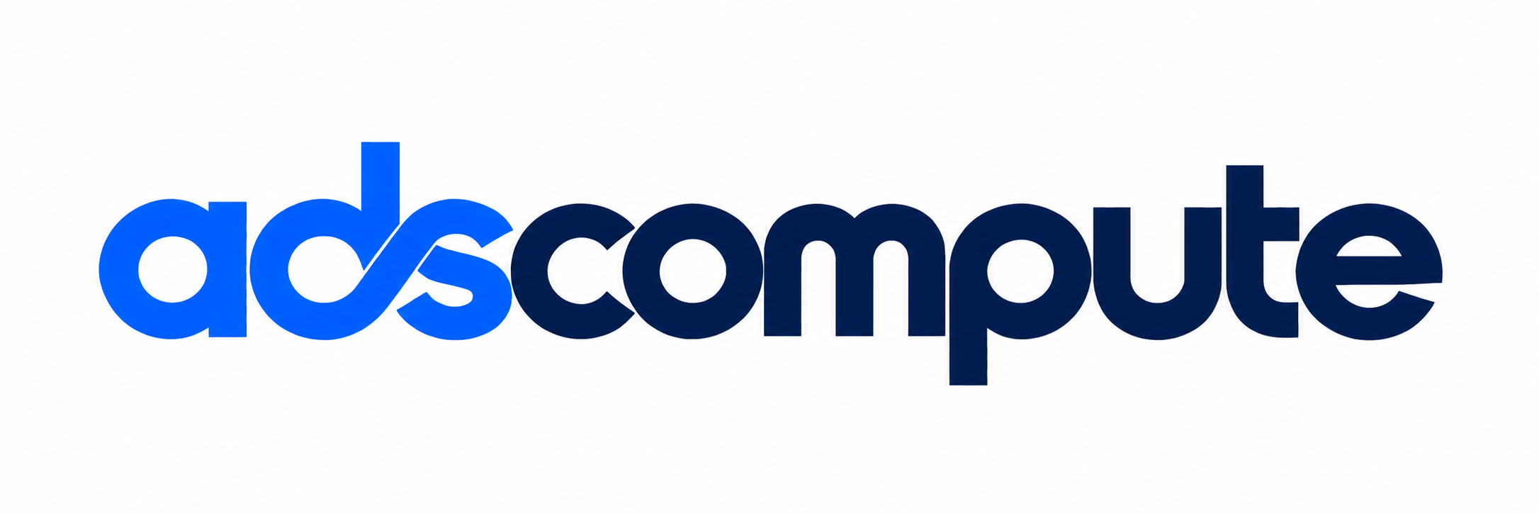 Adscompute