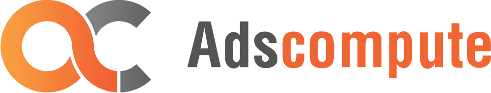 adscompute